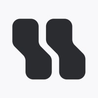 HappyRobot, Inc. logo