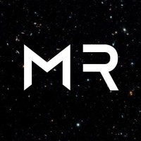 MomentRanks, LLC logo