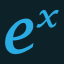 Exponential Interactive, Inc. logo