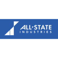 All-State Industries, Inc. logo