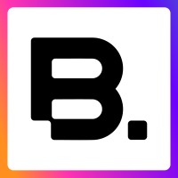 Bold LLC logo