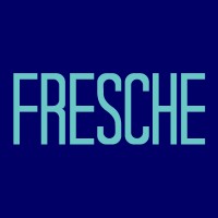 Fresche Solutions, Inc. logo