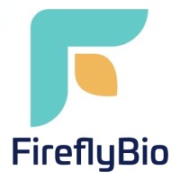 Firefly Bio, Inc. logo