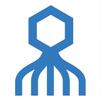 Secret Double Octopus Ltd. logo