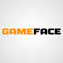 Gameface Media logo
