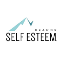 Self Esteem Brands logo