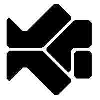 Brightwave, Inc. logo
