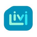 PharmRight Corporation logo