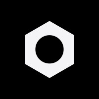 Studios, Inc. logo