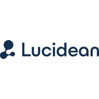 Lucidean, Inc. logo
