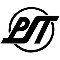 Power Systems Testing Co, Inc. logo