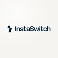 InstaSwitch logo