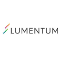 Lumentum Holdings, Inc. logo
