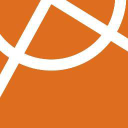 Alexander's Print Stop, Inc. logo