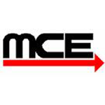 Magnetic Component Engineering, Inc. logo