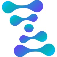 Vivere Oncotherapies, Inc. logo