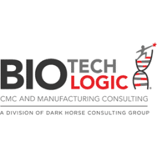 Biotechlogic, Inc. logo