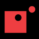 Impact Networking LLC logo