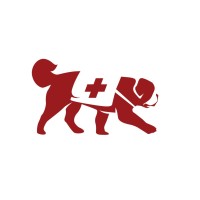 Red Rover Health, Inc. logo