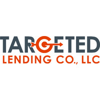 Targeted Lending Co.,LLC logo