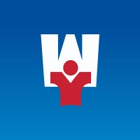 Wildman Business Group logo