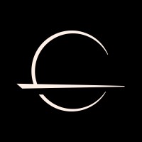 Singularity Defense Corp. logo