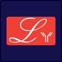 Leinco Technologies, Inc. logo