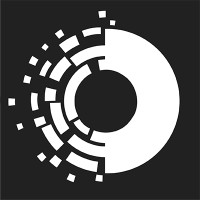 Bridge Financial Technology, Inc. logo