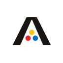 Ampacet Corporation logo