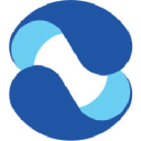 Flow Commerce, Inc. logo