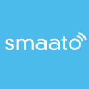 Smaato, Inc. logo