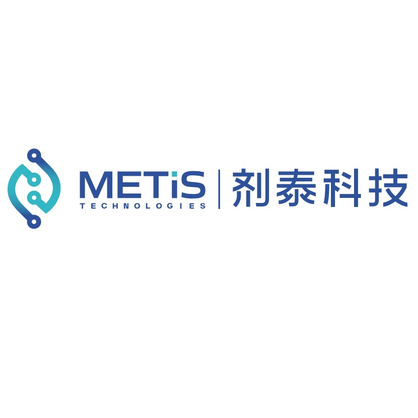 METiS Technologies logo
