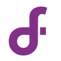 Foretellix Ltd. logo