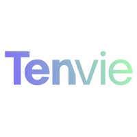 Tenvie Therapeutics logo