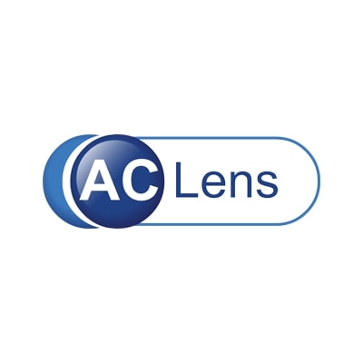 Arlington Contact Lens Service, Inc. logo