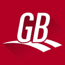 Griffin Bros Leasing, Inc. logo