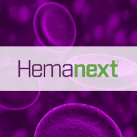 Hemanext, Inc. logo