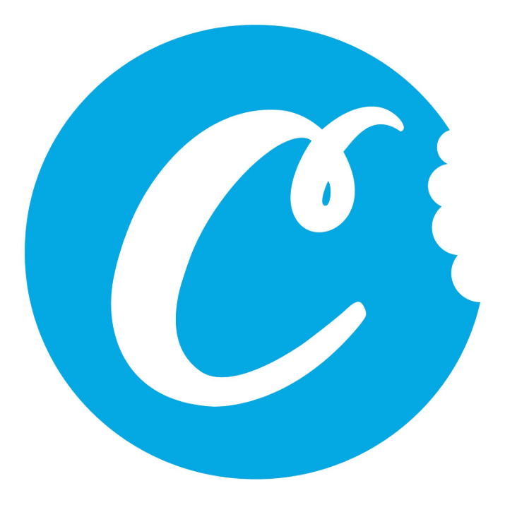 Cookies Creative Consulting & Productions LLC logo