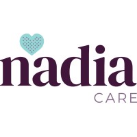 OnCall Health of NJ, PC logo