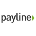 Payline Data logo