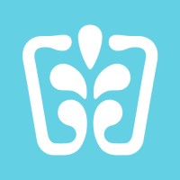 Springstone, Inc. logo