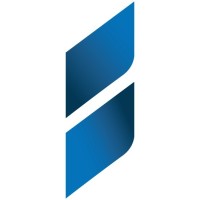 Spektion, Inc. logo