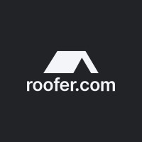 Roofer.com logo