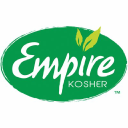 Empire Kosher Poultry, Inc. logo