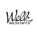 Welk Hospitality Group, Inc. logo