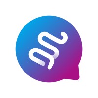 SmartAction LLC logo