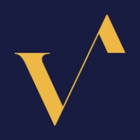 Votre Inc. logo