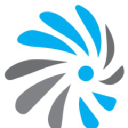 Nester Consulting LLC logo