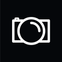 Photobucket.com, Inc. logo