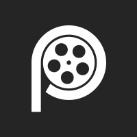 PostCredit, Co. logo